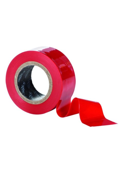 Scandal Lovers Tape Red SCALA