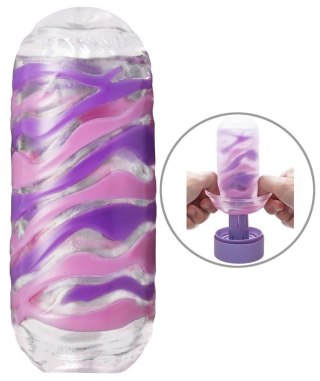 Tenga Arte Drape ORION