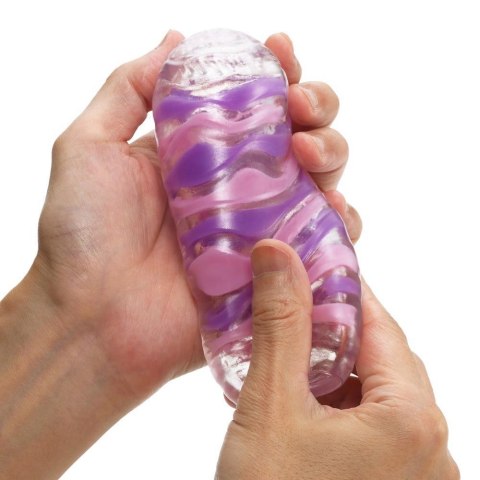Tenga Arte Drape ORION