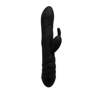 Twister Black CNEX A.I.E.,S.L.