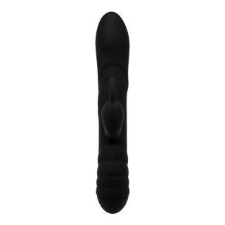Twister Black CNEX A.I.E.,S.L.