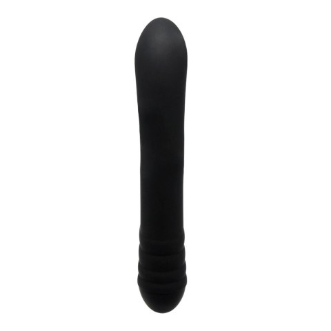 Twister Black CNEX A.I.E.,S.L.