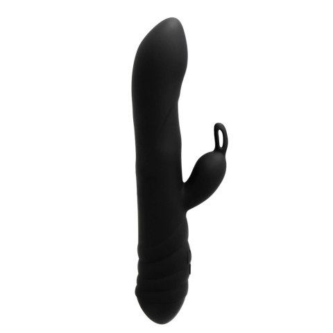 Twister Black CNEX A.I.E.,S.L.