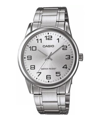 Zegarek Męski CASIO MTP-V001D-7B + BOX CASIO