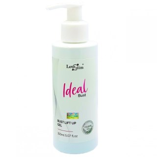 Żel- IDEAL BUST 150 ml NEXT LEVEL Sp. z o.o.