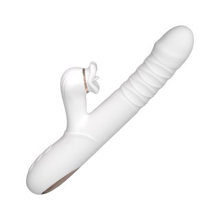Dual Motion Licking Vibe Boys of Toys Sp. z o.o.