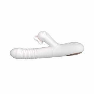 Dual Motion Licking Vibe Boys of Toys Sp. z o.o.