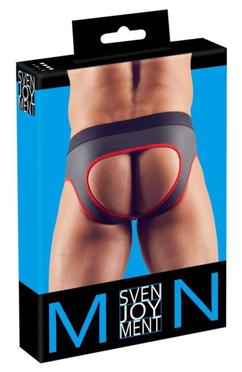 Men's Jock L ORION