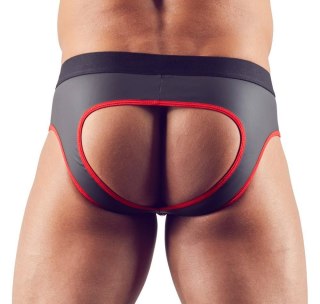 Men's Jock L ORION