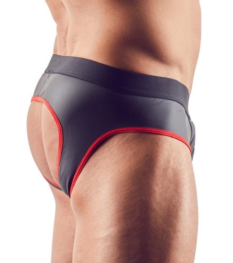Men's Jock L ORION
