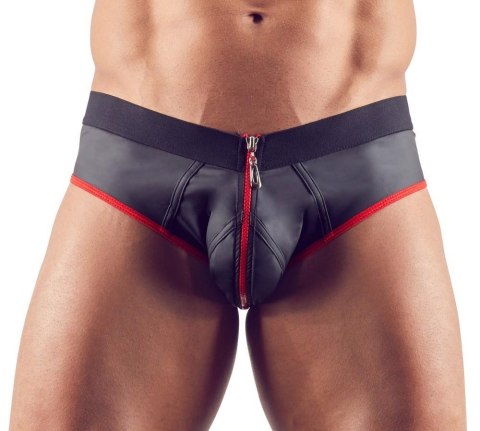 Men's Jock L ORION