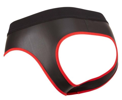 Men's Jock L ORION