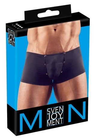 Men's Pants L ORION