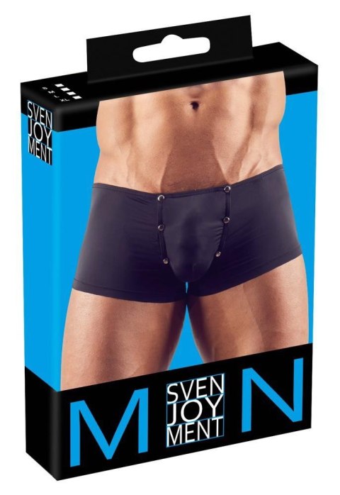 Men's Pants L ORION