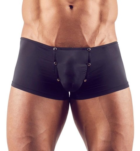 Men's Pants L ORION