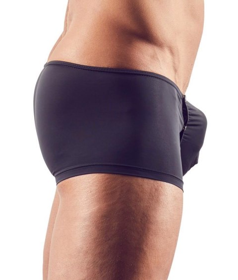Men's Pants L ORION