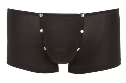 Men's Pants L ORION