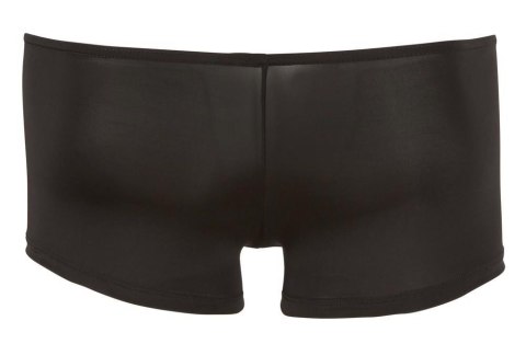 Men's Pants L ORION