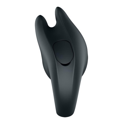 Perfect Pair 1 Satisfyer - Triple A Marketing GmbH