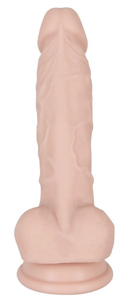 Silicone Dildo M ORION