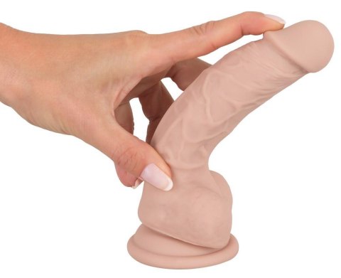 Silicone Dildo M ORION