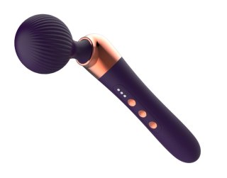 Stymulator-Massager Ultra Strong - USB 10 Functions / 5 Speeds Boys of Toys Sp. z o.o.