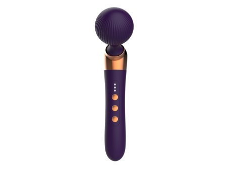 Stymulator-Massager Ultra Strong - USB 10 Functions / 5 Speeds Boys of Toys Sp. z o.o.