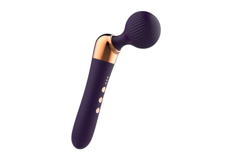 Stymulator-Massager Ultra Strong - USB 10 Functions / 5 Speeds Boys of Toys Sp. z o.o.
