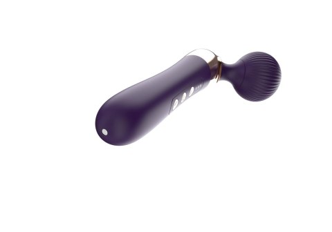 Stymulator-Massager Ultra Strong - USB 10 Functions / 5 Speeds Boys of Toys Sp. z o.o.