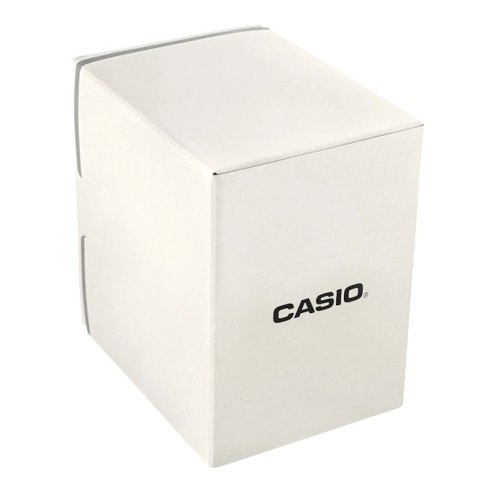 Zegarek Damski CASIO LA670WEGA-1EF + BOX CASIO
