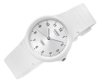 Zegarek Damski CASIO MQ-24B-7BEF Unisex + BOX CASIO
