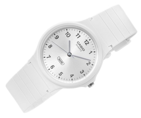 Zegarek Damski CASIO MQ-24B-7BEF Unisex + BOX CASIO
