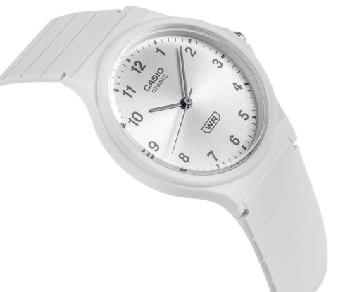 Zegarek Damski CASIO MQ-24B-7BEF Unisex + BOX CASIO