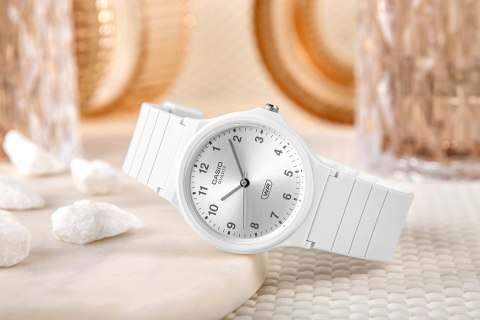 Zegarek Damski CASIO MQ-24B-7BEF Unisex + BOX CASIO