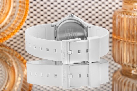 Zegarek Damski CASIO MQ-24B-7BEF Unisex + BOX CASIO