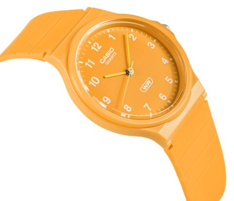 Zegarek Damski CASIO MQ-24B-9BEF Unisex + BOX CASIO