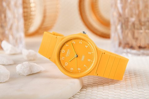 Zegarek Damski CASIO MQ-24B-9BEF Unisex + BOX CASIO