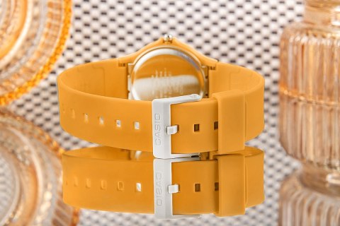Zegarek Damski CASIO MQ-24B-9BEF Unisex + BOX CASIO