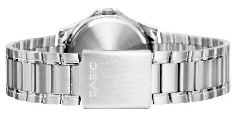 Zegarek Męski CASIO MTP-1183PA-1AEG CASIO
