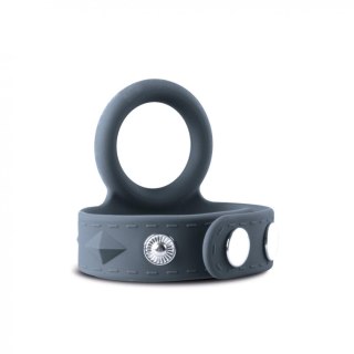 Boners Cock & Ball Strap - S/M ONE-DC B.V.