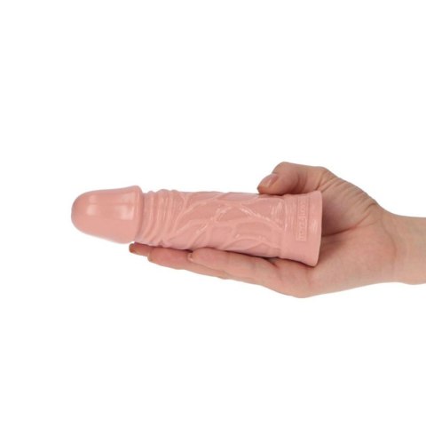 Dildo- Ezio Flesh MSX Distribution S.r.l.