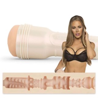 Fleshlight Girls - Nicole Aniston Fit ONE-DC B.V.