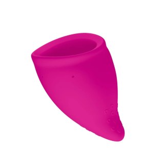 Fun Factory - Fun Cup Size A pink Fun Factory - Triple A Marketing GmbH
