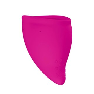 Fun Factory - Fun Cup Size A pink Fun Factory - Triple A Marketing GmbH
