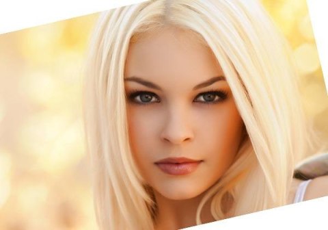 Lalka - Miranda bow up doll POWER ESCORTS