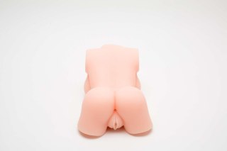 Masturbator-Take Me Hard Heidi-Mini Love Doll 1,55kg Flesh POWER ESCORTS