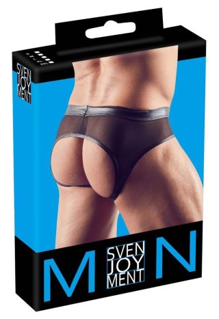 Men's Briefs Bottomless M ORION