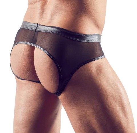 Men's Briefs Bottomless M ORION