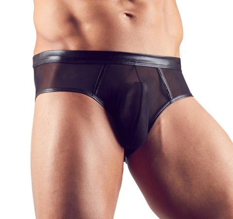 Men's Briefs Bottomless M ORION