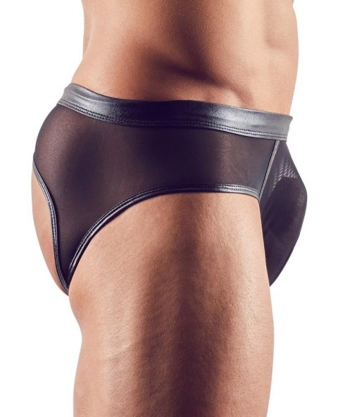 Men's Briefs Bottomless M ORION